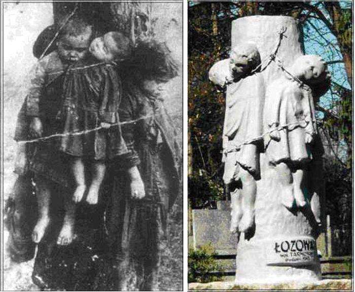 275173362_463859628807921_3504686532399732063_n