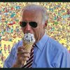 Where i Joe 1200 630
