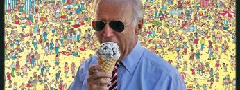 Where i Joe 1200 630