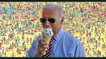 Where i Joe 1200 630