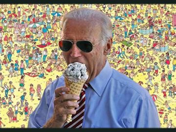 Where i Joe 1200 630