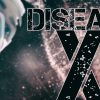 DESEASE X 1200 630