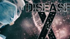 DESEASE X 1200 630