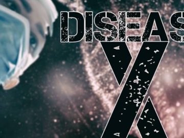 DESEASE X 1200 630