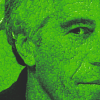 Epstein reptile 1200 630