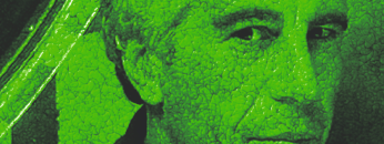 Epstein reptile 1200 630