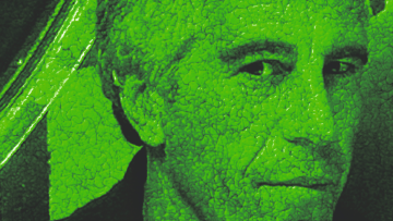 Epstein reptile 1200 630