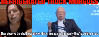 Harry VOX 1200 630 protests Klaus