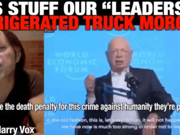 Harry VOX 1200 630 protests Klaus