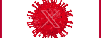 Japan agains WHO 1200 630