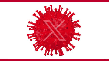 Japan agains WHO 1200 630