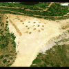 Mass Graves Epstein 1200 628