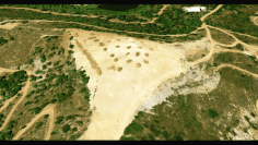 Mass Graves Epstein 1200 628