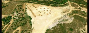 Mass Graves Epstein 1200 628