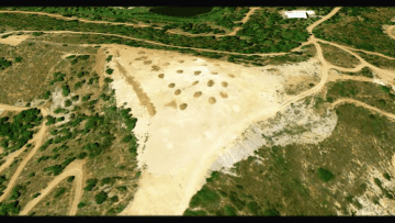 Mass Graves Epstein 1200 628