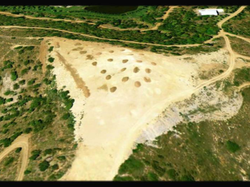 Mass Graves Epstein 1200 628