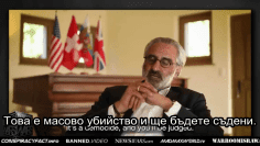 Paskal Najadi