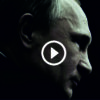 Putin war