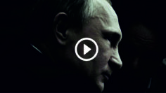 Putin war