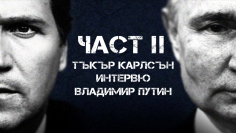 TIP 2 1200 628