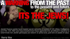Warning-from-the-past.png