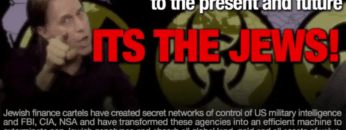 Warning-from-the-past.png