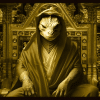 Reptilians 1200 630