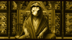 Reptilians 1200 630