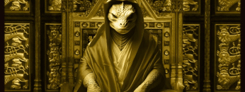 Reptilians 1200 630