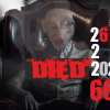 ROTSCHIELD 1200 630