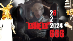 ROTSCHIELD 1200 630
