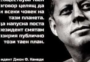 uL2ia.caa-Maikal76-rozha5