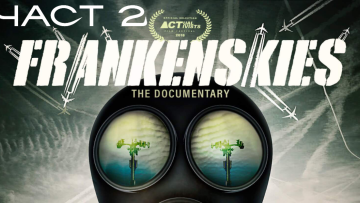 Франкенскайс 2